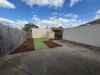 35A Nolan Street, Niddrie, Vic 3042-Image
