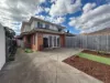 35A Nolan Street, Niddrie, Vic 3042-Image