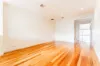 35A Nolan Street, Niddrie, Vic 3042-Image