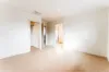 35A Nolan Street, Niddrie, Vic 3042-Image