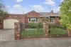 35A Retreat Road, Hampton, Vic 3188