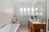 35A Retreat Road, Hampton, Vic 3188-Image