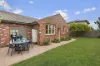 35A Retreat Road, Hampton, Vic 3188-Image