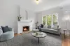 35A Retreat Road, Hampton, Vic 3188-Image