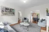35A Retreat Road, Hampton, Vic 3188-Image