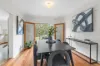 35A Retreat Road, Hampton, Vic 3188-Image