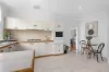 35A Retreat Road, Hampton, Vic 3188-Image