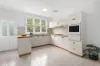 35A Retreat Road, Hampton, Vic 3188-Image