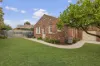 35A Retreat Road, Hampton, Vic 3188-Image