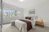 35A Retreat Road, Hampton, Vic 3188-Image