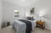 35A Retreat Road, Hampton, Vic 3188-Image