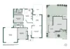 35A Retreat Road, Hampton, Vic 3188-Floorplan