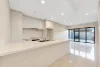35A Risely Avenue, Royal Park SA 5014-Image