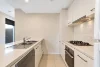 35A Risely Avenue, Royal Park SA 5014-Image