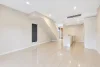 35A Risely Avenue, Royal Park SA 5014-Image
