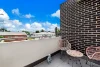35A Risely Avenue, Royal Park SA 5014-Image