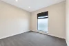 35A Risely Avenue, Royal Park SA 5014-Image