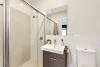 35A Risely Avenue, Royal Park SA 5014-Image