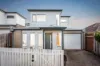 35A Seaview Parade, Belmont, Vic 3216