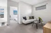 35A Seaview Parade, Belmont, Vic 3216-Image