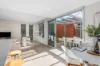 35A Seaview Parade, Belmont, Vic 3216-Image