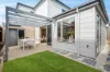 35A Seaview Parade, Belmont, Vic 3216-Image
