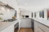 35A Seaview Parade, Belmont, Vic 3216-Image