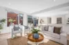 35A Seaview Parade, Belmont, Vic 3216-Image