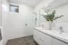 35A Seaview Parade, Belmont, Vic 3216-Image