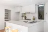 35A Seaview Parade, Belmont, Vic 3216-Image