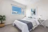 35A Seaview Parade, Belmont, Vic 3216-Image
