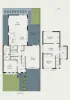 35A Seaview Parade, Belmont, Vic 3216-Floorplan