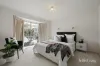 35a South Avenue, Bentleigh, Vic 3204-Image