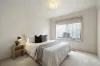 35a South Avenue, Bentleigh, Vic 3204-Image