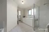35a South Avenue, Bentleigh, Vic 3204-Image