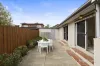 35a South Avenue, Bentleigh, Vic 3204-Image