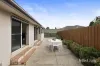 35a South Avenue, Bentleigh, Vic 3204-Image