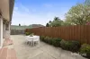 35a South Avenue, Bentleigh, Vic 3204-Image