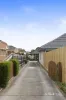 35a South Avenue, Bentleigh, Vic 3204-Image