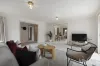 35a South Avenue, Bentleigh, Vic 3204-Image