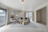 35a South Avenue, Bentleigh, Vic 3204-Image