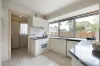 35a South Avenue, Bentleigh, Vic 3204-Image
