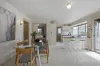35a South Avenue, Bentleigh, Vic 3204-Image