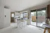 35a South Avenue, Bentleigh, Vic 3204-Image