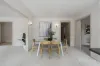 35a South Avenue, Bentleigh, Vic 3204-Image
