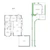 35a South Avenue, Bentleigh, Vic 3204-Floorplan