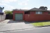 35A Wards Grove, Bentleigh East, Vic 3165