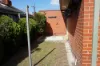 35A Wards Grove, Bentleigh East, Vic 3165-Image