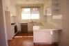 35A Wards Grove, Bentleigh East, Vic 3165-Image