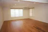 35A Wards Grove, Bentleigh East, Vic 3165-Image